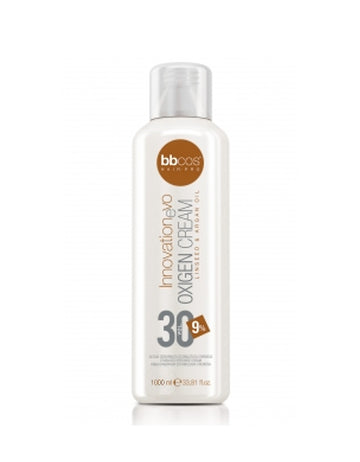 Innovation Oxidant 1000 ml Vol 30